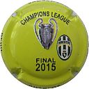 DEHU-CHARLOT_NR_NR_Champions_League_Finale_20152C_Juventus_de_Turin2C_jaune-vert.JPG