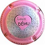 DEHU_LOUISNdeg79x-NR_Coeur_rose.jpg