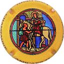 Nom du fichier=DEHU_LOUIS_NR_AMICAP_S_372C_Contour_jaune.JPG
Taille du fichier=24Ko
Dimensions : 400x400
Ajouté le : 26 Mars 2018 DEHU_LOUIS_NR_AMICAP_S_372C_Contour_jaune.JPG