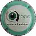 Nom du fichier=DEHU_LOUIS_NR_Eye_Hope_Foundation2C_contour_vert_pale.jpg
Taille du fichier=17Ko
Dimensions : 400x400
Ajouté le : 16 Avril 2018 DEHU_LOUIS_NR_Eye_Hope_Foundation2C_contour_vert_pale.jpg