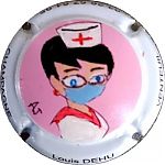 Nom du fichier=DEHU_LOUIS_NR_PALM2C_Infirmiere_contour_blanc.jpg
Taille du fichier=19Ko
Dimensions : 400x400
Ajouté le : 29 Novembre 2021 DEHU_LOUIS_NR_PALM2C_Infirmiere_contour_blanc.jpg