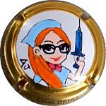 Nom du fichier=DEHU_LOUIS_NR_PALM2C_Infirmiere_contour_or.jpg
Taille du fichier=24Ko
Dimensions : 400x400
Ajouté le : 29 Novembre 2021 DEHU_LOUIS_NR_PALM2C_Infirmiere_contour_or.jpg