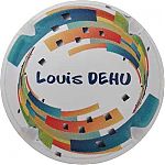 DEHU_LOUIS_NR_Polychrome.jpg