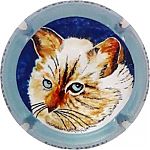Nom du fichier=DEHU_LOUIS_NR_Tete_de_chat2C_Contour_bleu.jpg
Taille du fichier=26Ko
Dimensions : 400x400
Ajouté le : 29 Juillet 2022 DEHU_LOUIS_NR_Tete_de_chat2C_Contour_bleu.jpg