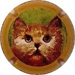 Nom du fichier=DEHU_LOUIS_NR_Tete_de_chat2C_Contour_orange.jpg
Taille du fichier=19Ko
Dimensions : 400x400
Ajouté le : 19 Février 2021 DEHU_LOUIS_NR_Tete_de_chat2C_Contour_orange.jpg