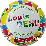 Nom du fichier=DEHU_LOUIS_Ndeg0306_Contour_polychrome.jpg
Taille du fichier=44Ko
Dimensions : 400x400
Ajouté le : 01 Octobre 2023 DEHU_LOUIS_Ndeg0306_Contour_polychrome.jpg