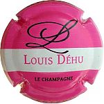 Nom du fichier=DEHU_LOUIS_Ndeg03v_Rose_fonce2C_barre_blanche_.JPG
Taille du fichier=35Ko
Dimensions : 400x400
Ajouté le : 22 Mai 2024 DEHU_LOUIS_Ndeg03v_Rose_fonce2C_barre_blanche_.JPG