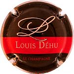 DEHU_LOUIS_Ndeg03x-NR_Barre_rouge.JPG