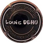 Nom du fichier=DEHU_LOUIS_Ndeg176_Contour_marron_clair.jpg
Taille du fichier=21Ko
Dimensions : 400x400
Ajouté le : 19 Février 2021 DEHU_LOUIS_Ndeg176_Contour_marron_clair.jpg
