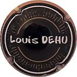 DEHU_LOUIS_Ndeg176_Contour_marron_clair.jpg