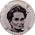 Nom du fichier=DEHU_LOUIS_Ndeg181_Reine_Paola.jpg
Taille du fichier=18Ko
Dimensions : 400x400
Ajouté le : 19 Février 2021 DEHU_LOUIS_Ndeg181_Reine_Paola.jpg