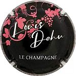 DEHU_LOUIS_Ndeg243_Fond_noir.jpg