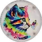 Nom du fichier=DEHU_LOUIS_Ndeg268_Chat_avec_papillon2C_Contour_blanc.jpg
Taille du fichier=26Ko
Dimensions : 400x400
Ajouté le : 20 Novembre 2022 DEHU_LOUIS_Ndeg268_Chat_avec_papillon2C_Contour_blanc.jpg