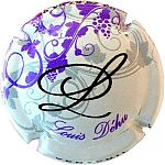 Nom du fichier=DEHU_LOUIS_Ndeg281_Feuillage_violet_.JPG
Taille du fichier=59Ko
Dimensions : 400x400
Ajouté le : 20 Mars 2024 DEHU_LOUIS_Ndeg281_Feuillage_violet_.JPG