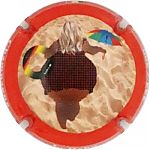 Nom du fichier=DEHU_LOUIS_Ndeg300b_Contour_rouge2C_Tirage_300_sur_contour.jpg
Taille du fichier=21Ko
Dimensions : 400x400
Ajouté le : 20 Novembre 2022 DEHU_LOUIS_Ndeg300b_Contour_rouge2C_Tirage_300_sur_contour.jpg