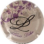 Nom du fichier=DEHU_LOUIS_Ndeg45x-NR_Blanc2C_violet_et_noir.JPG
Taille du fichier=26Ko
Dimensions : 400x400
Ajouté le : 28 Mars 2022 DEHU_LOUIS_Ndeg45x-NR_Blanc2C_violet_et_noir.JPG