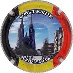 Nom du fichier=DEHU_LOUIS_Ndeg81h_Oostende_20182C_Tirage_150.jpg
Taille du fichier=23Ko
Dimensions : 400x400
Ajouté le : 02 Avril 2023 DEHU_LOUIS_Ndeg81h_Oostende_20182C_Tirage_150.jpg