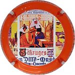 Nom du fichier=DEHU_LOUIS_NdegNR_Bruges2C_Tirage_150_au_verso.jpg
Taille du fichier=28Ko
Dimensions : 400x400
Ajouté le : 02 Avril 2023 DEHU_LOUIS_NdegNR_Bruges2C_Tirage_150_au_verso.jpg