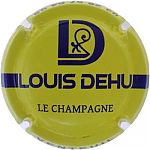 Nom du fichier=DEHU_LOUIS_NdegNR_Initiales2C_Jaune_et_bleu_fonce.JPG
Taille du fichier=20Ko
Dimensions : 400x400
Ajouté le : 28 Mars 2023 DEHU_LOUIS_NdegNR_Initiales2C_Jaune_et_bleu_fonce.JPG