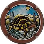 Nom du fichier=DELABAYE_MAURICE_Ndeg06a_Cannel_des_Maures2C_Tortue2C_Contour_marron2C_Tirage_1020_au_verso.jpg
Taille du fichier=26Ko
Dimensions : 400x400
Ajouté le : 04 Mars 2023 DELABAYE_MAURICE_Ndeg06a_Cannel_des_Maures2C_Tortue2C_Contour_marron2C_Tirage_1020_au_verso.jpg