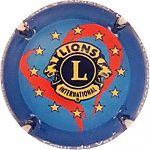 Nom du fichier=DELABAYE_MAURICE_Ndeg07_Lions_Club2C_Coeur_du_Var2C_Tirage_1020_au_verso.jpg
Taille du fichier=21Ko
Dimensions : 400x400
Ajouté le : 19 Février 2021 DELABAYE_MAURICE_Ndeg07_Lions_Club2C_Coeur_du_Var2C_Tirage_1020_au_verso.jpg