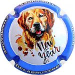 Nom du fichier=DELABRUYERE_BENOIT_NR_New_Year2C_Contour_bleu.JPG
Taille du fichier=25Ko
Dimensions : 400x400
Ajouté le : 14 Septembre 2020 DELABRUYERE_BENOIT_NR_New_Year2C_Contour_bleu.JPG