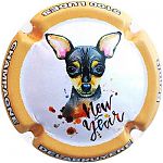 Nom du fichier=DELABRUYERE_BENOIT_NR_New_Year2C_Contour_creme.JPG
Taille du fichier=19Ko
Dimensions : 400x400
Ajouté le : 14 Septembre 2020 DELABRUYERE_BENOIT_NR_New_Year2C_Contour_creme.JPG