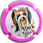 Nom du fichier=DELABRUYERE_BENOIT_NR_New_Year2C_Contour_rose.JPG
Taille du fichier=24Ko
Dimensions : 400x400
Ajouté le : 14 Septembre 2020 DELABRUYERE_BENOIT_NR_New_Year2C_Contour_rose.JPG