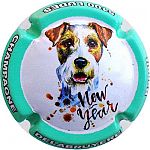 Nom du fichier=DELABRUYERE_BENOIT_NR_New_Year2C_Contour_turquoise.JPG
Taille du fichier=22Ko
Dimensions : 400x400
Ajouté le : 14 Septembre 2020 DELABRUYERE_BENOIT_NR_New_Year2C_Contour_turquoise.JPG