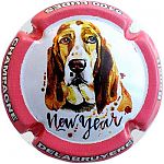 Nom du fichier=DELABRUYERE_BENOIT_NR_New_Year2C_Contour_vieux_rose.JPG
Taille du fichier=23Ko
Dimensions : 400x400
Ajouté le : 14 Septembre 2020 DELABRUYERE_BENOIT_NR_New_Year2C_Contour_vieux_rose.JPG