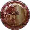 Nom du fichier=DELABRUYERE_BENOIT_NR_Serie_champignons_Contour_marron.jpg
Taille du fichier=26Ko
Dimensions : 400x400
Ajouté le : 04 Mai 2018 DELABRUYERE_BENOIT_NR_Serie_champignons_Contour_marron.jpg