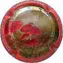 Nom du fichier=DELABRUYERE_BENOIT_NR_Serie_champignons_Contour_orange.jpg
Taille du fichier=23Ko
Dimensions : 400x400
Ajouté le : 04 Mai 2018 DELABRUYERE_BENOIT_NR_Serie_champignons_Contour_orange.jpg