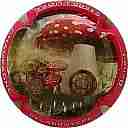 Nom du fichier=DELABRUYERE_BENOIT_NR_Serie_champignons_Contour_rouge.jpg
Taille du fichier=27Ko
Dimensions : 400x400
Ajouté le : 04 Mai 2018 DELABRUYERE_BENOIT_NR_Serie_champignons_Contour_rouge.jpg