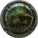 Nom du fichier=DELABRUYERE_BENOIT_NR_Serie_champignons_Contour_vert.jpg
Taille du fichier=23Ko
Dimensions : 400x400
Ajouté le : 04 Mai 2018 DELABRUYERE_BENOIT_NR_Serie_champignons_Contour_vert.jpg