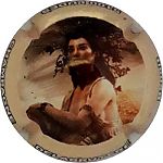 Nom du fichier=DELABRUYERE_BENOIT_Ndeg22_Serie_de_62C_28Femme_2020292C_Contour_creme.jpg
Taille du fichier=21Ko
Dimensions : 400x400
Ajouté le : 14 Février 2023 DELABRUYERE_BENOIT_Ndeg22_Serie_de_62C_28Femme_2020292C_Contour_creme.jpg