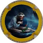 Nom du fichier=DELABRUYERE_BENOIT_Ndeg22_Serie_de_62C_28Femme_2020292C_Contour_jaune.jpg
Taille du fichier=23Ko
Dimensions : 400x400
Ajouté le : 14 Février 2023 DELABRUYERE_BENOIT_Ndeg22_Serie_de_62C_28Femme_2020292C_Contour_jaune.jpg