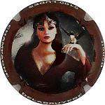 Nom du fichier=DELABRUYERE_BENOIT_Ndeg22_Serie_de_62C_28Femme_2020292C_Contour_marron.jpg
Taille du fichier=22Ko
Dimensions : 400x400
Ajouté le : 14 Février 2023 DELABRUYERE_BENOIT_Ndeg22_Serie_de_62C_28Femme_2020292C_Contour_marron.jpg