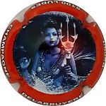 Nom du fichier=DELABRUYERE_BENOIT_Ndeg22_Serie_de_62C_28Femme_2020292C_Contour_rouge.jpg
Taille du fichier=26Ko
Dimensions : 400x400
Ajouté le : 14 Février 2023 DELABRUYERE_BENOIT_Ndeg22_Serie_de_62C_28Femme_2020292C_Contour_rouge.jpg