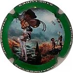 Nom du fichier=DELABRUYERE_BENOIT_Ndeg22_Serie_de_62C_28Femme_2020292C_Contour_vert.jpg
Taille du fichier=26Ko
Dimensions : 400x400
Ajouté le : 14 Février 2023 DELABRUYERE_BENOIT_Ndeg22_Serie_de_62C_28Femme_2020292C_Contour_vert.jpg