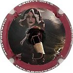 Nom du fichier=DELABRUYERE_BENOIT_Ndeg22_Serie_de_62C_28Femme_2020292C_Contour_violet_fonce.jpg
Taille du fichier=23Ko
Dimensions : 400x400
Ajouté le : 14 Février 2023 DELABRUYERE_BENOIT_Ndeg22_Serie_de_62C_28Femme_2020292C_Contour_violet_fonce.jpg