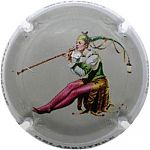 Nom du fichier=DELABRUYERE_BENOIT_Ndeg24_Serie_de_6_28Fou29_Contour_blanc.JPG
Taille du fichier=25Ko
Dimensions : 400x400
Ajouté le : 24 Mai 2022 DELABRUYERE_BENOIT_Ndeg24_Serie_de_6_28Fou29_Contour_blanc.JPG