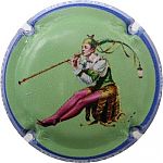 Nom du fichier=DELABRUYERE_BENOIT_Ndeg24_Serie_de_6_28Fou29_Contour_bleu.JPG
Taille du fichier=26Ko
Dimensions : 400x400
Ajouté le : 24 Mai 2022 DELABRUYERE_BENOIT_Ndeg24_Serie_de_6_28Fou29_Contour_bleu.JPG