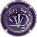 Nom du fichier=DELAGARDE-DELOZANNE_VINCENT_NR_Violet_fonce_et_blanc.jpg
Taille du fichier=22Ko
Dimensions : 400x400
Ajouté le : 21 Mai 2018 DELAGARDE-DELOZANNE_VINCENT_NR_Violet_fonce_et_blanc.jpg