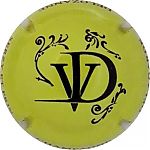 DELAGARDE-DELOZANNE_VINCENT_Ndeg10b_Jaune-vert_et_noir.jpg