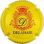 Nom du fichier=DELAHAIE_Ndeg13x-NR_Jaune2C_noir_et_rouge.JPG
Taille du fichier=48Ko
Dimensions : 400x400
Ajouté le : 09 Juin 2022 DELAHAIE_Ndeg13x-NR_Jaune2C_noir_et_rouge.JPG