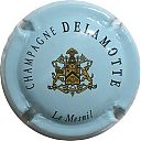 Nom du fichier=DELAMOTTE_PERE___FILS_NR_Fond_bleu_pale.JPG
Taille du fichier=28Ko
Dimensions : 400x400
Ajouté le : 10 Mai 2017 DELAMOTTE_PERE___FILS_NR_Fond_bleu_pale.JPG