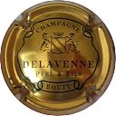 DELAVENNE_PERE___FILS_Ndeg7_Or.JPG