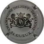 DELIGNY-DESSAIGNE_Ndeg01c_Argent_et_noir.jpg