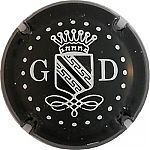 Nom du fichier=DELONG_GUY_Ndeg09f_Noir_et_blanc2C_Dessin_plus_grand.jpg
Taille du fichier=22Ko
Dimensions : 400x400
Ajouté le : 12 Juillet 2022 DELONG_GUY_Ndeg09f_Noir_et_blanc2C_Dessin_plus_grand.jpg