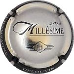 Nom du fichier=DELOUVIN-BAGNOST_Ndeg18a_Argent2C_Millesime_2014.jpg
Taille du fichier=22Ko
Dimensions : 400x400
Ajouté le : 20 Novembre 2022 DELOUVIN-BAGNOST_Ndeg18a_Argent2C_Millesime_2014.jpg